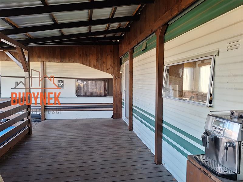 Dom rekreacyjny - Darłowo  (8)