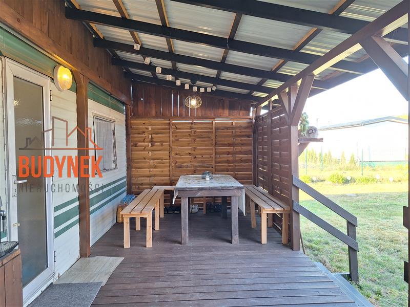 Dom rekreacyjny - Darłowo  (9)