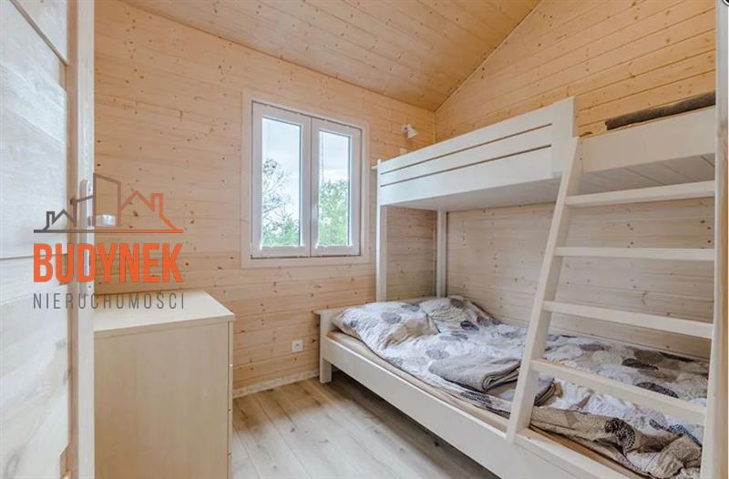 Obiekt - Wicie  (10)