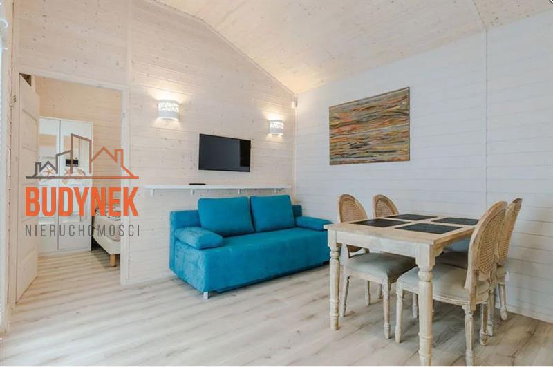 Obiekt - Wicie  (11)