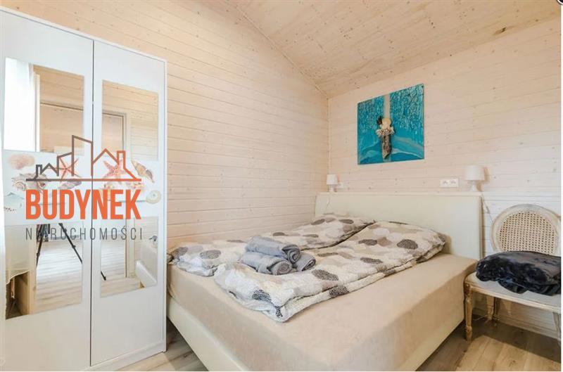 Obiekt - Wicie  (12)