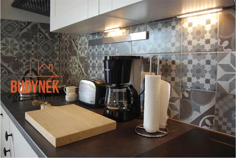 Obiekt - Wicie  (13)