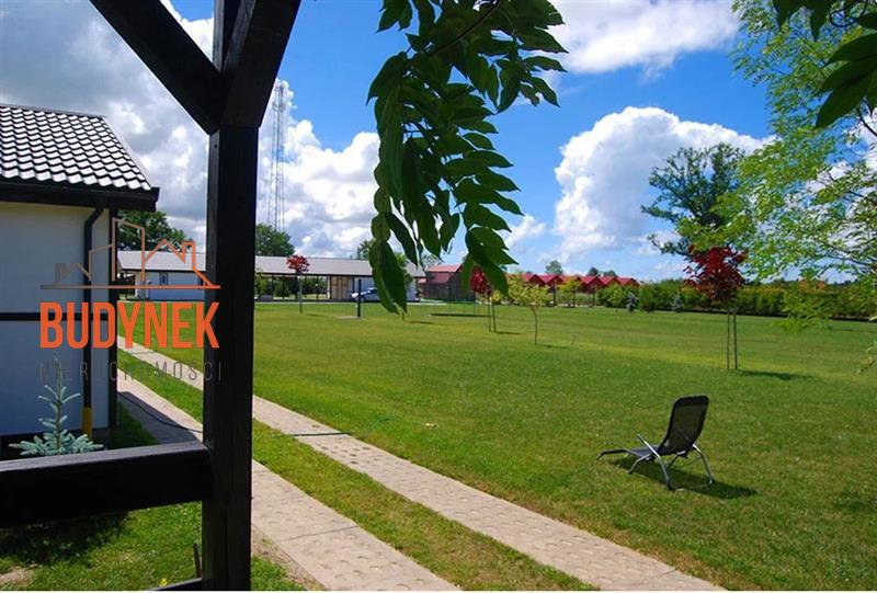 Obiekt - Wicie  (14)