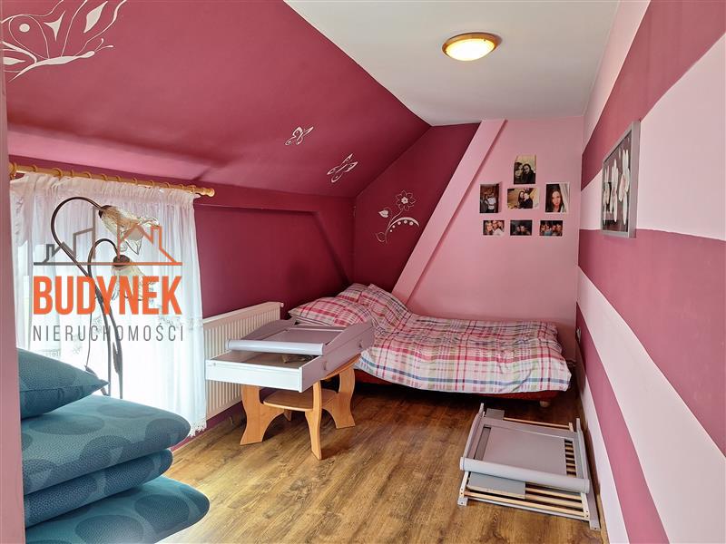 Dom bliźniak - Słowino  (10)