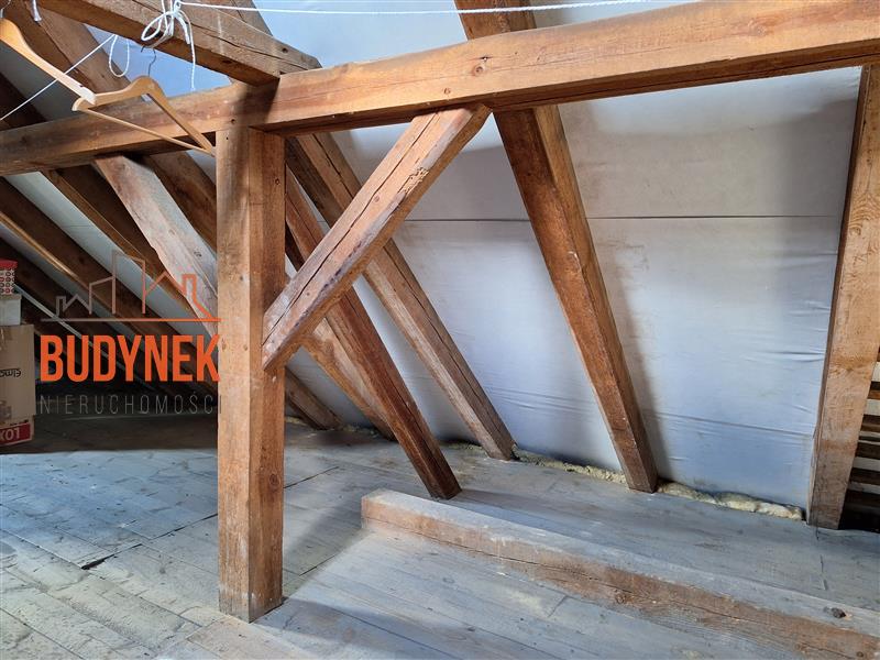 Dom bliźniak - Słowino  (11)