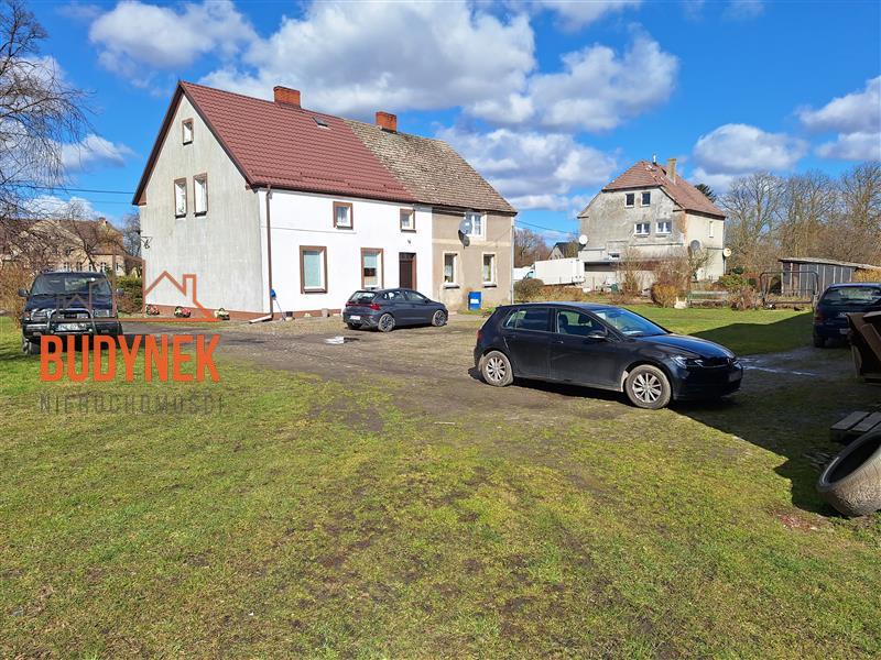 Dom bliźniak - Słowino  (12)