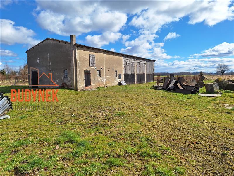 Dom bliźniak - Słowino  (13)