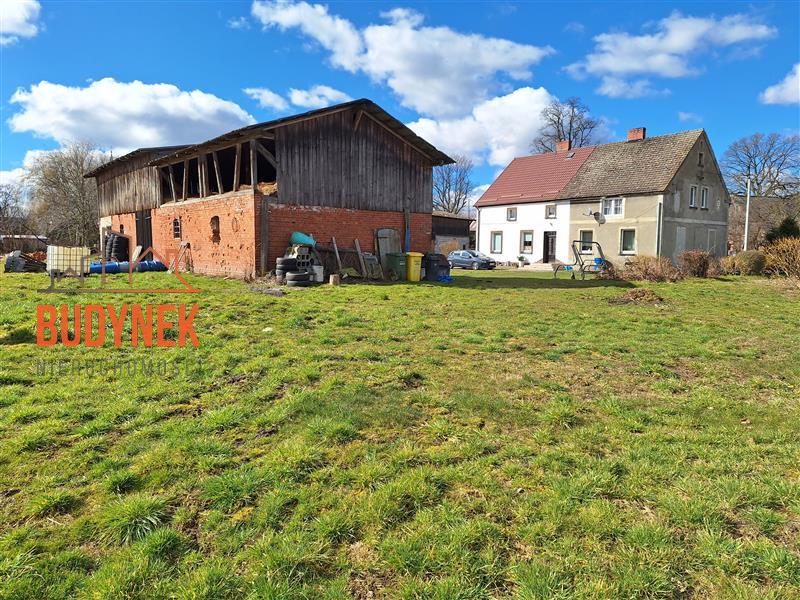 Dom bliźniak - Słowino  (14)