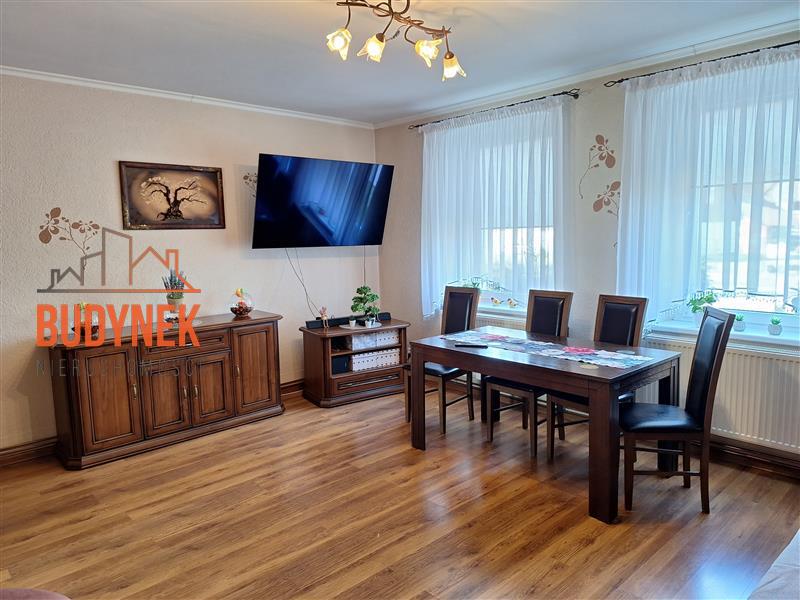 Dom bliźniak - Słowino  (2)