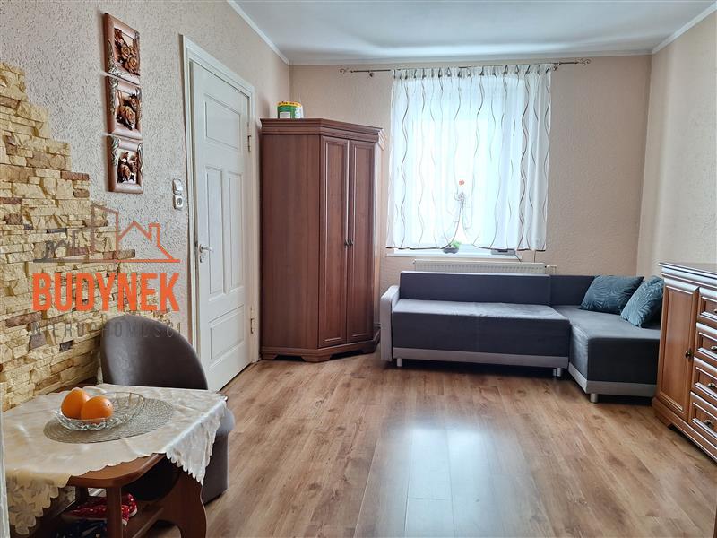 Dom bliźniak - Słowino  (3)