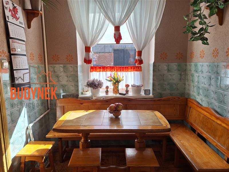 Dom bliźniak - Słowino  (4)