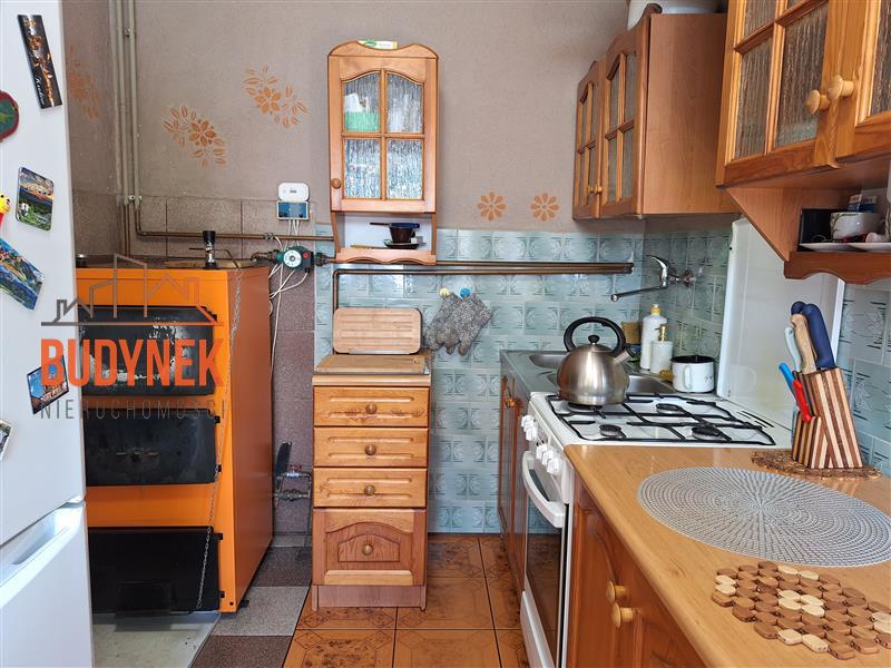 Dom bliźniak - Słowino  (5)