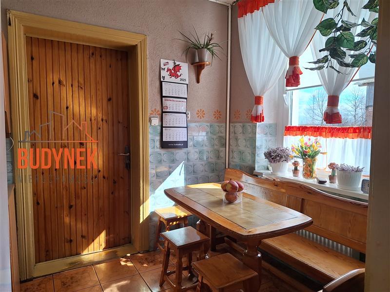 Dom bliźniak - Słowino  (6)