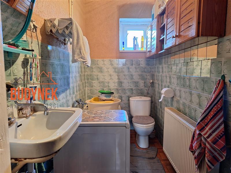 Dom bliźniak - Słowino  (7)