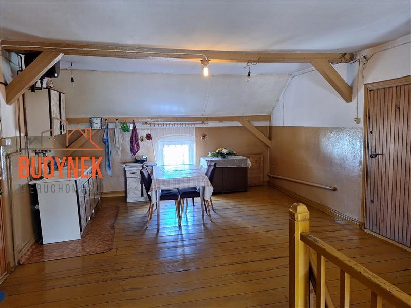 Dom bliźniak - Słowino  (8)