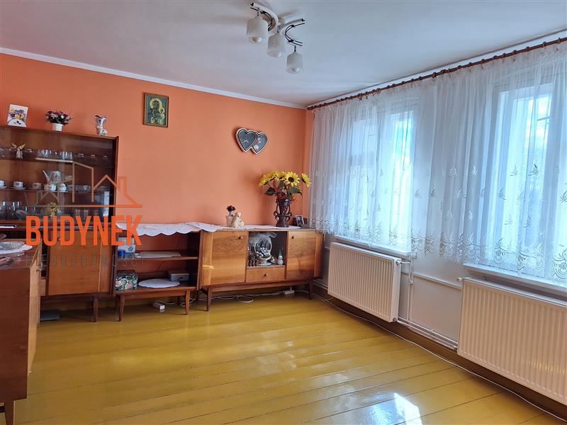 Dom bliźniak - Słowino  (9)