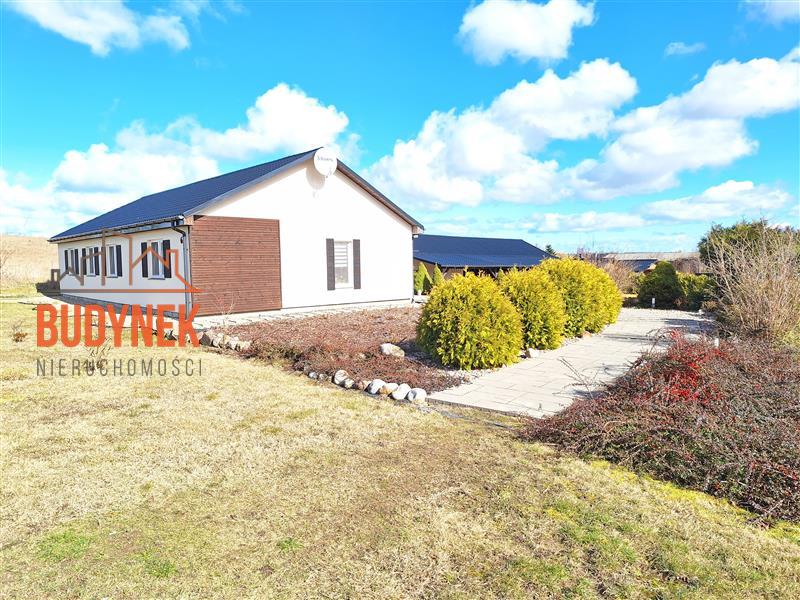 Dom - Darłowo  (10)