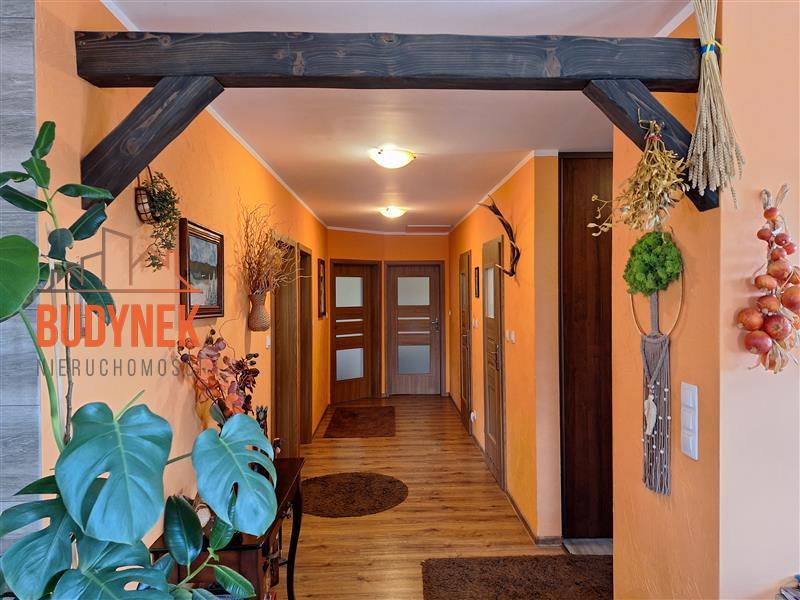 Dom - Darłowo  (11)