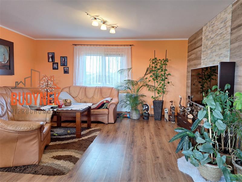 Dom - Darłowo  (12)