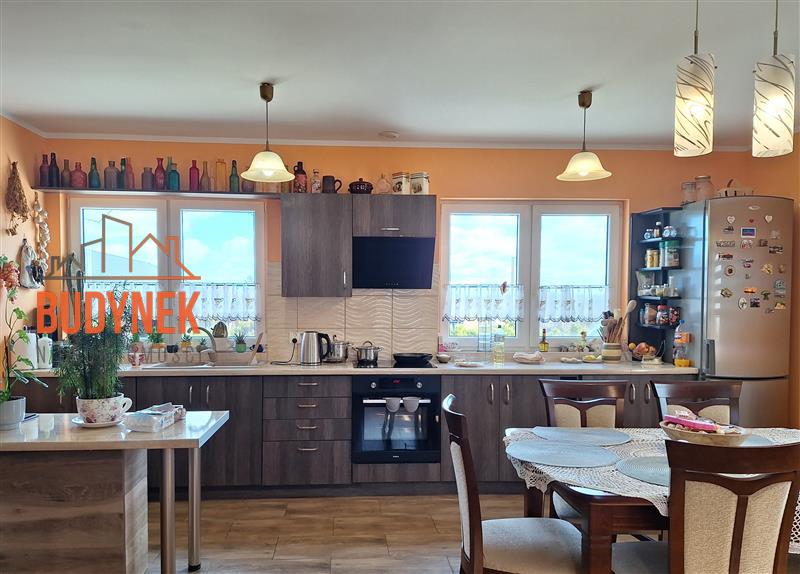 Dom - Darłowo  (13)