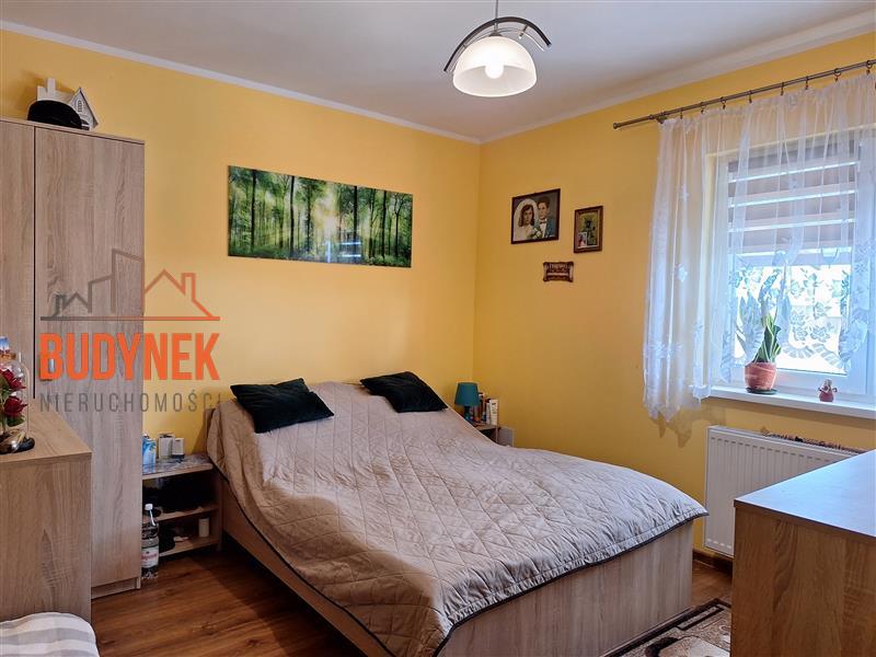 Dom - Darłowo  (14)