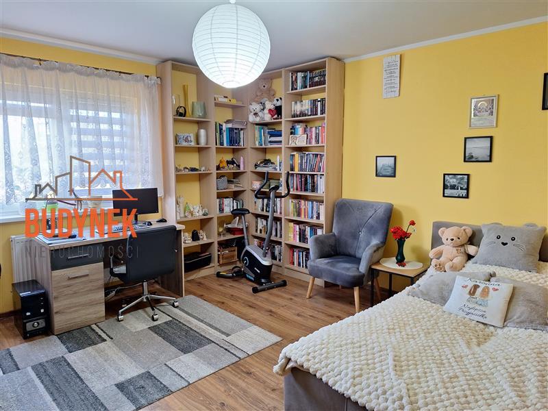 Dom - Darłowo  (15)