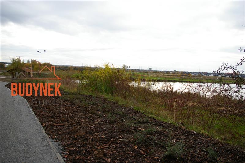Działka budowlana - Darłowo  (10)