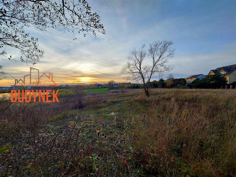 Działka budowlana - Darłowo  (11)