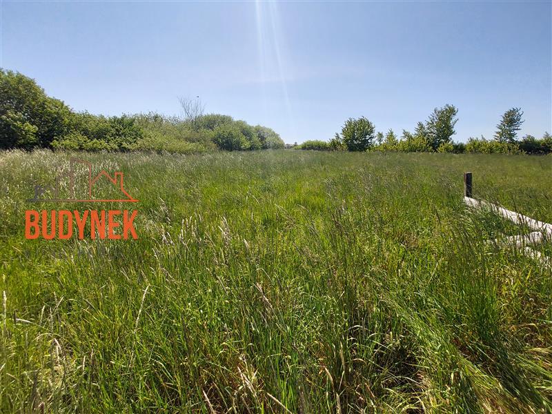 Działka budowlana - Darłowo  (6)