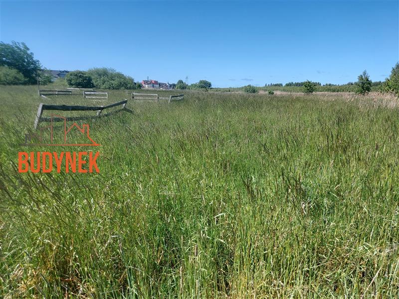 Działka budowlana - Darłowo  (7)