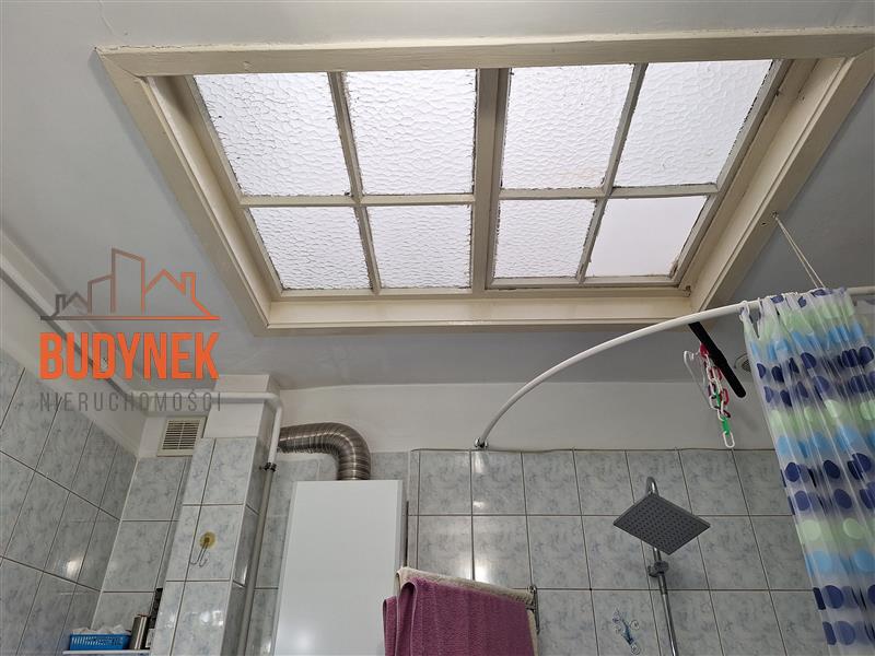 Mieszkanie - Darłowo  (10)