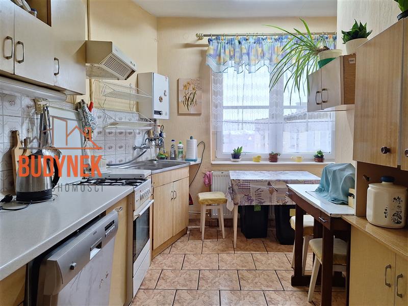 Mieszkanie - Darłowo  (11)