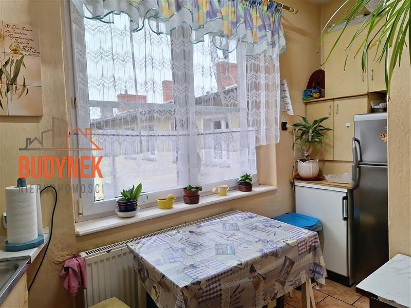 Mieszkanie - Darłowo  (12)