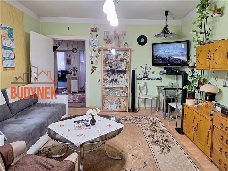 Mieszkanie - Darłowo  (13)