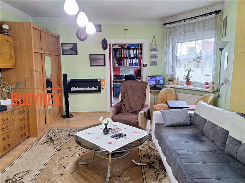 Mieszkanie - Darłowo  (14)