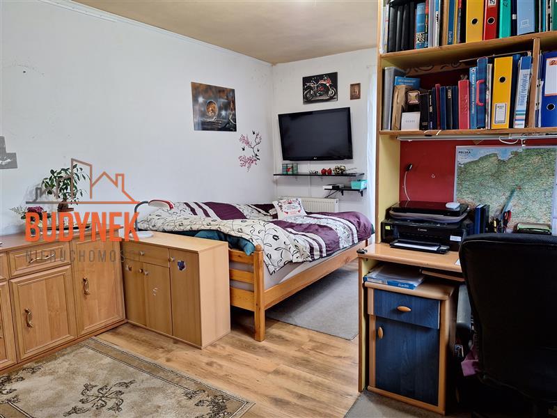 Mieszkanie - Darłowo  (15)