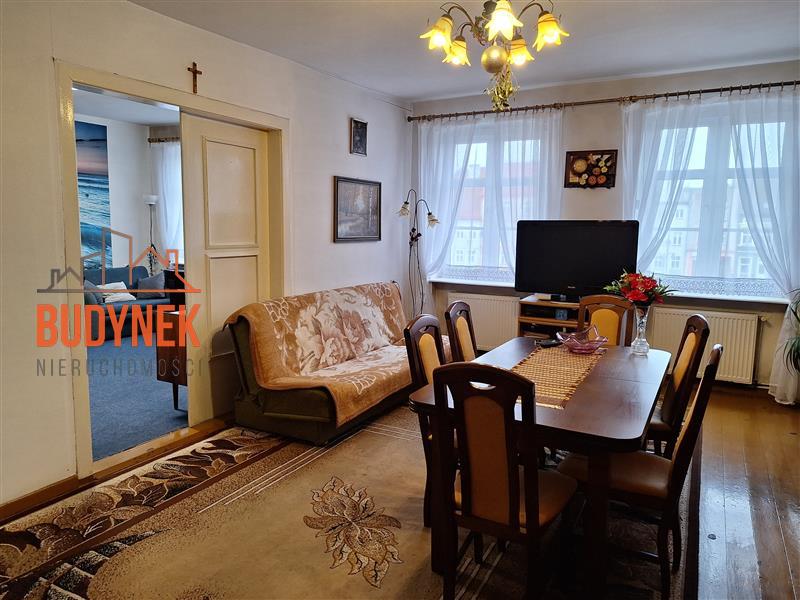 Mieszkanie - Darłowo  (5)