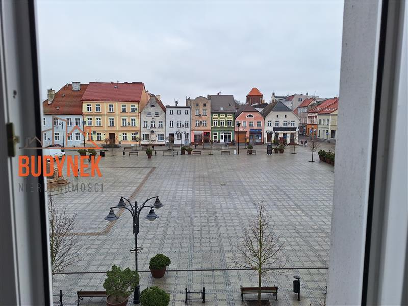 Mieszkanie - Darłowo  (6)