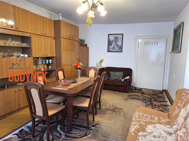 Mieszkanie - Darłowo  (7)