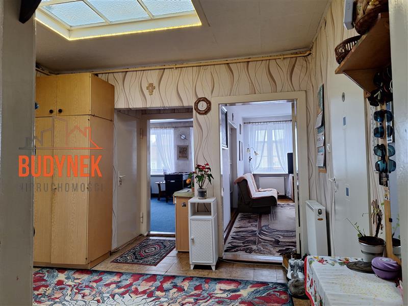 Mieszkanie - Darłowo  (8)