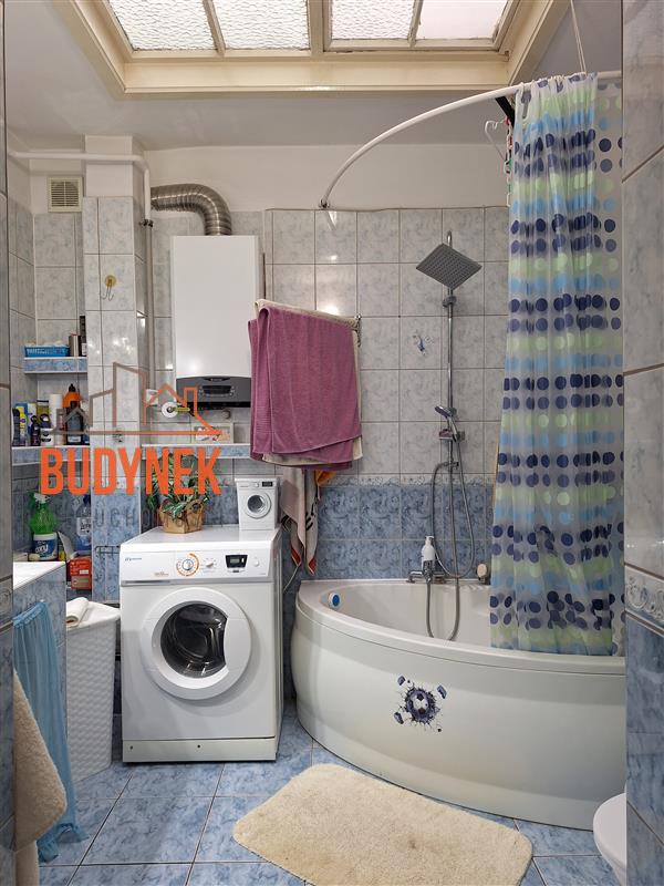 Mieszkanie - Darłowo  (9)