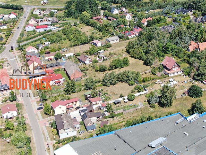 Działka budowlana - Rusko  (12)