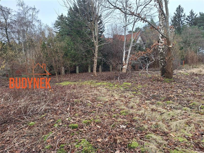 Działka budowlana - Rusko  (3)