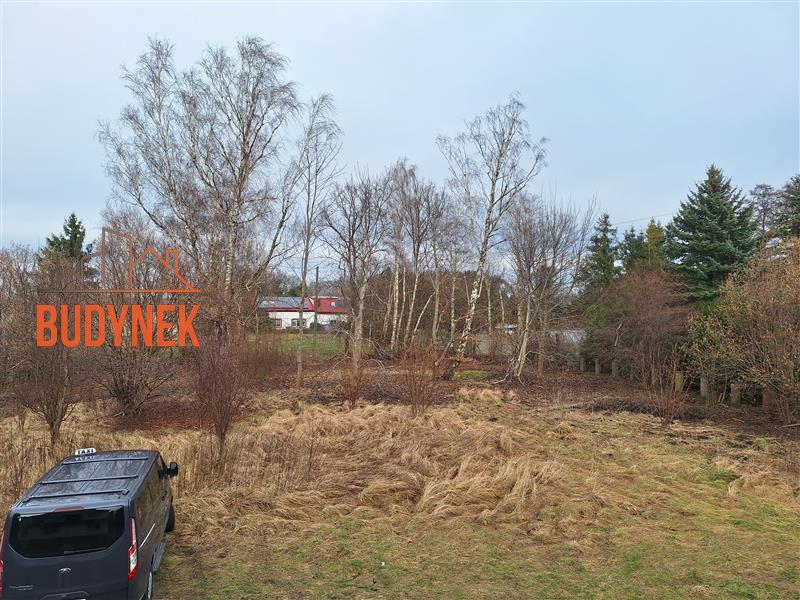 Działka budowlana - Rusko  (5)