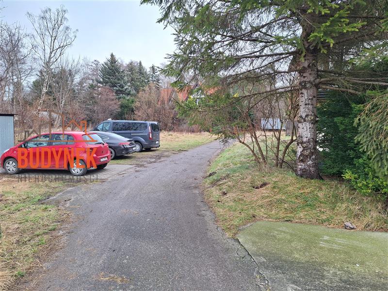 Działka budowlana - Rusko  (6)