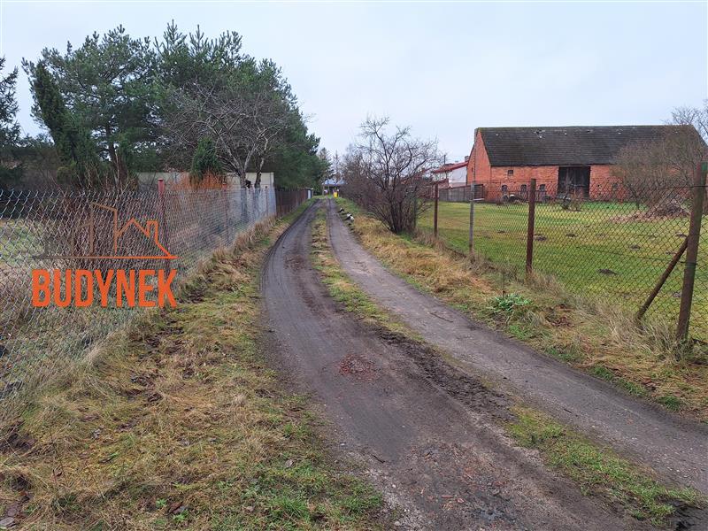 Działka budowlana - Rusko  (7)