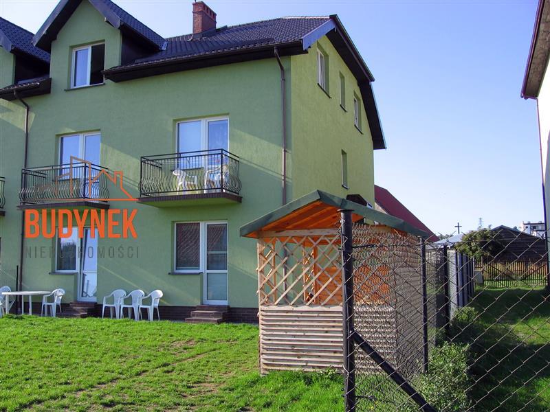 Obiekt - Jarosławiec  (1)