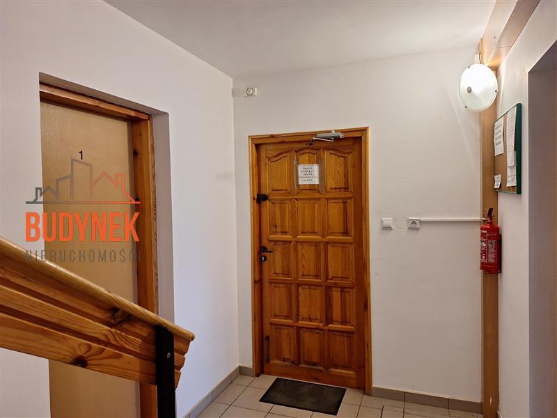 Obiekt - Jarosławiec  (10)