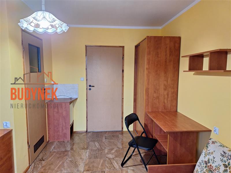 Obiekt - Jarosławiec  (11)