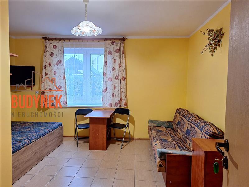 Obiekt - Jarosławiec  (12)